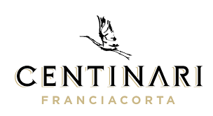 Centinari FRANCIACORTA