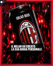 Milan Beer